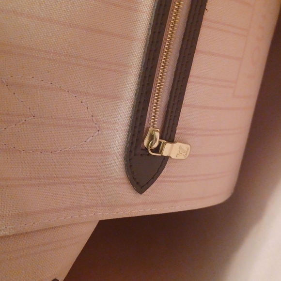 Neverful mm with wrislet - Picture 7 of 10